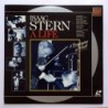 Isaac Stern: A Life (NTSC, Englisch)