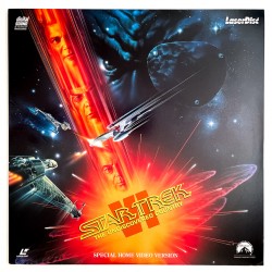 Star Trek VI: The...