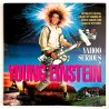 Young Einstein (NTSC, English)