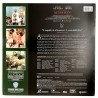 The Mission (NTSC, English)