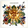Tears For Fears: Tears Roll Down: Greatest Hits 82-92 (PAL, English)