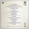 Tears For Fears: Tears Roll Down: Greatest Hits 82-92 (PAL, English)