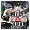 Ghost in the Shell (PAL, Deutsch)