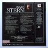 Isaac Stern: A Life (NTSC, Englisch)