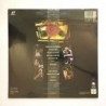 Guns N' Roses: Use Your Illusion 2 (PAL, English)