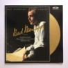 Bert Kaempfert: In Concert (PAL, English)