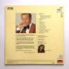 Bert Kaempfert: In Concert (PAL, English)
