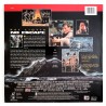 No Escape (NTSC, English)