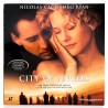 City of Angels (NTSC, English)