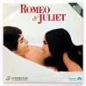 Romeo & Juliet (NTSC, Englisch)