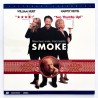 Smoke (NTSC, English)