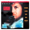 Striking Distance (NTSC, Englisch)