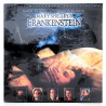 Mary Shelley's Frankenstein (NTSC, English)