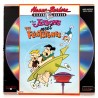 The Jetsons Meet The Flintstones (NTSC, Englisch)