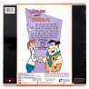 The Jetsons Meet The Flintstones (NTSC, Englisch)