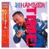 MC Hammer: Hammer Time!  (NTSC, Englisch)