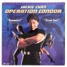 Operation Condor (NTSC, English)