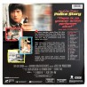 Police Story (NTSC, Englisch)