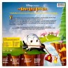 The Brave Little Toaster (NTSC, Englisch)