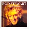Rod Stewart: The Videos 1984-1991 (PAL, Englisch)