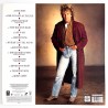 Rod Stewart: The Videos 1984-1991 (PAL, English)