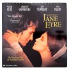 Jane Eyre (NTSC, Englisch)