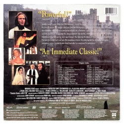 Jane Eyre (NTSC, Englisch)