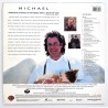 Michael (NTSC, Englisch)