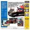 Cool Runnings (NTSC, Englisch)