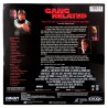Gang Related (NTSC, Englisch)