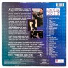 Mercury Rising (PAL, Englisch)