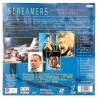 Screamers (PAL, Englisch)