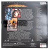 Armageddon (PAL, Englisch)