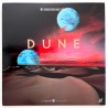 Dune (NTSC, English)