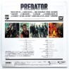 Predator (NTSC, Englisch)