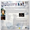 The Pagemaster (PAL, Deutsch)