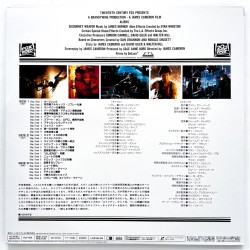 Aliens (NTSC, Englisch)