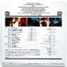 Aliens (NTSC, Englisch)