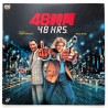 48 HRS (NTSC, English)