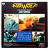 Airwolf (NTSC, Englisch)