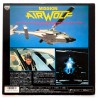 Airwolf 2: Mission Airwolf (NTSC, English)