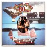 Around the World in 80 Days (NTSC, Englisch)