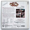 Around the World in 80 Days (NTSC, English)