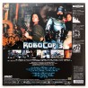 Robocop 3 (NTSC, English)