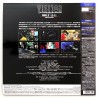 Visitor Vol. 2: Encounter (NTSC, Japanisch)