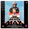 Mad Max Trilogie (PAL, Deutsch)