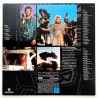 Mad Max Trilogie (PAL, Deutsch)