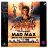 Mad Max Trilogie (PAL, Deutsch)