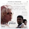 Love Field (NTSC, English)