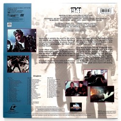 1941 (NTSC, English)